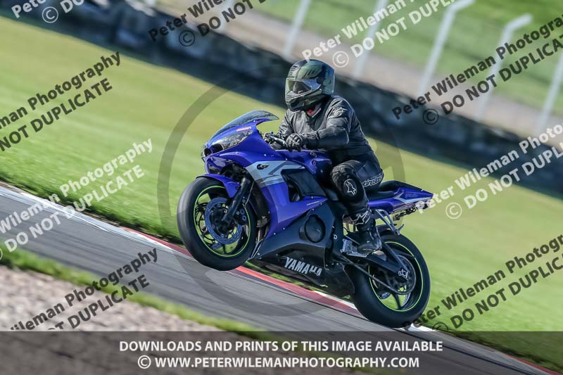 Donington;PJ Motorsport Photography 2020;donington no limits trackday;donington park photographs;donington trackday photographs;no limits trackdays;peter wileman photography;trackday digital images;trackday photos